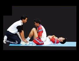 �ء��� edit 2.JPG